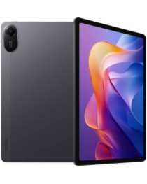 Планшет Redmi Pad 2 4G 4/128GB Gray